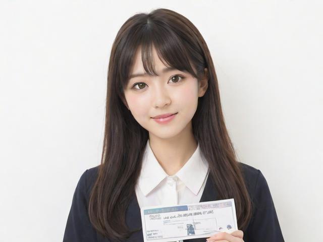 日本留學(xué)簽證電話調(diào)查揭秘，究竟只針對學(xué)生嗎？電話調(diào)查背后真相曝光