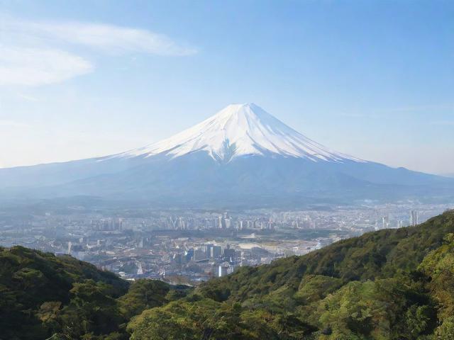 日本旅游簽證是否可通行韓國邊境？全面解析兩國簽證互認(rèn)情況