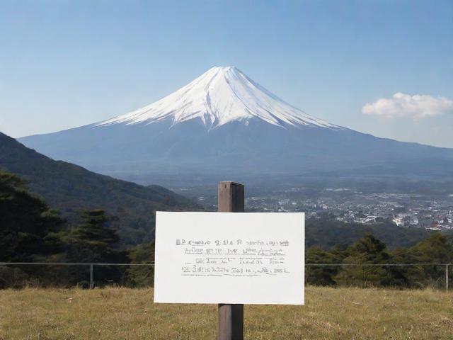 日本旅游簽證辦理現(xiàn)狀，最新政策解析及辦理指南