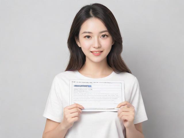 申根簽證下簽周期及恢復(fù)時(shí)間一覽，了解申根簽證最新動(dòng)態(tài)