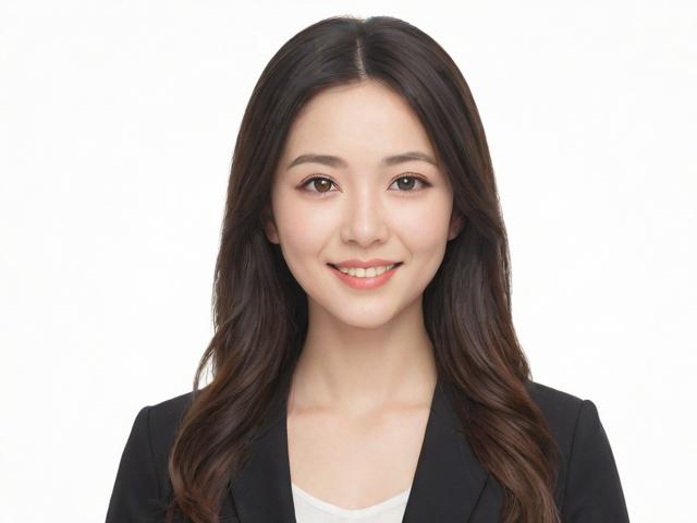 巴基斯坦簽證辦理攻略，詳細(xì)手續(xù)與簽證條件全解析