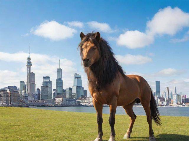 馬來西亞人速看！輕松獲取新加坡簽證，暢游獅城之旅不再遙遠(yuǎn)！