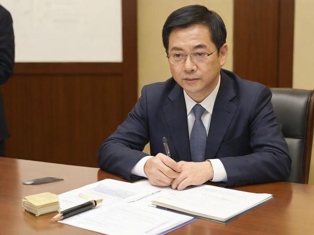 日本三年商務(wù)簽證辦理流程及難點解析
