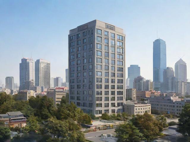 2023年天津居住證辦理全攻略，必備材料及流程詳解
