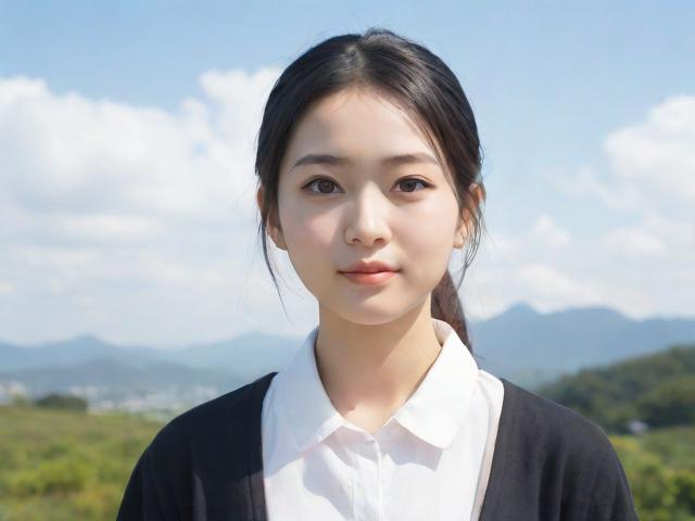 詳盡攻略，去日本辦理簽證必備材料清單及準備要點