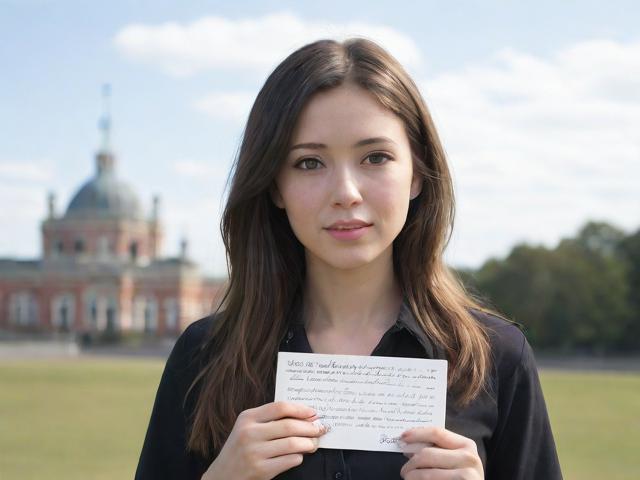 美國簽證申請照片詳解，照片用途及具體拍攝要求全解析