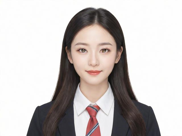 韓國簽證返簽號碼詳解，查詢方法及注意事項全解析