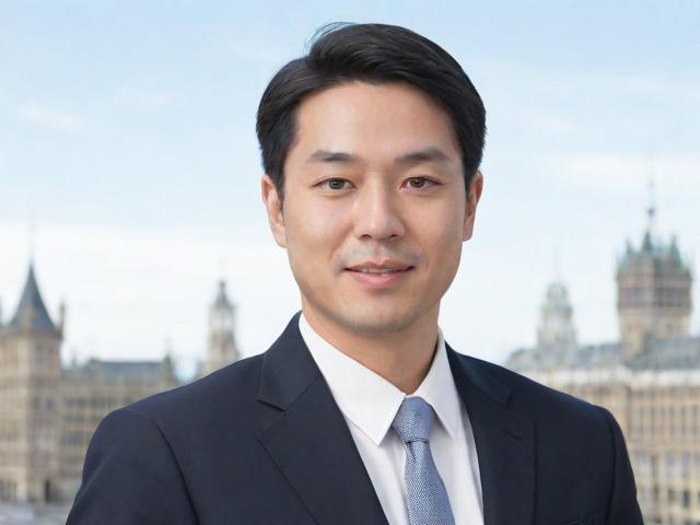 波士頓居民如何輕松獲取波士頓三年日本簽證辦理指南