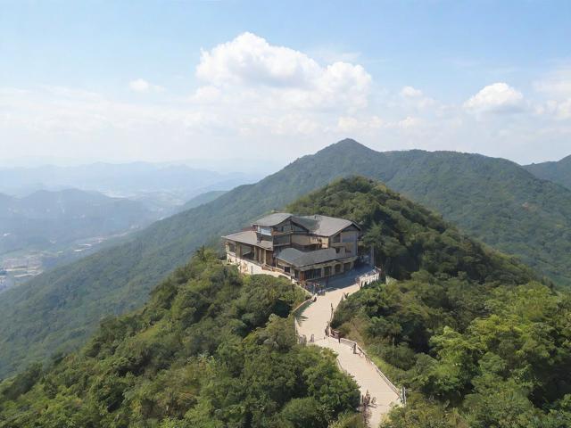 佛山辦理居住證時效揭秘，2020年取證時間詳解與辦理流程解析