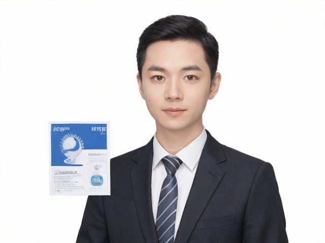 哈薩克斯坦商務(wù)簽證詳解，合法做生意還是受限？揭秘知乎熱議話題