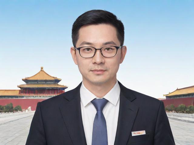 北京F1電子簽證官方查詢?nèi)肟?，一站式獲取最新簽證信息指南