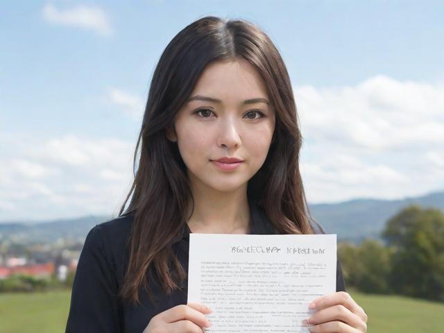 英國簽證申請必備，詳析簽證翻譯件與簽證中心專業(yè)翻譯服務(wù)的重要性