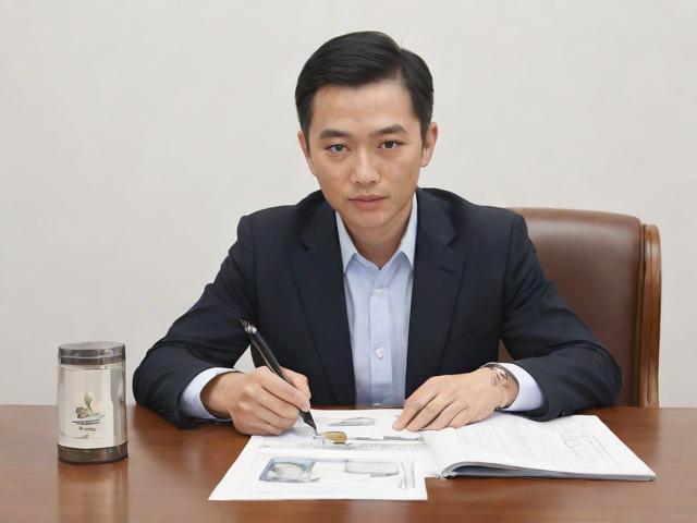 2023越南赴華商務(wù)簽證新規(guī)解讀，簽證辦理流程詳解