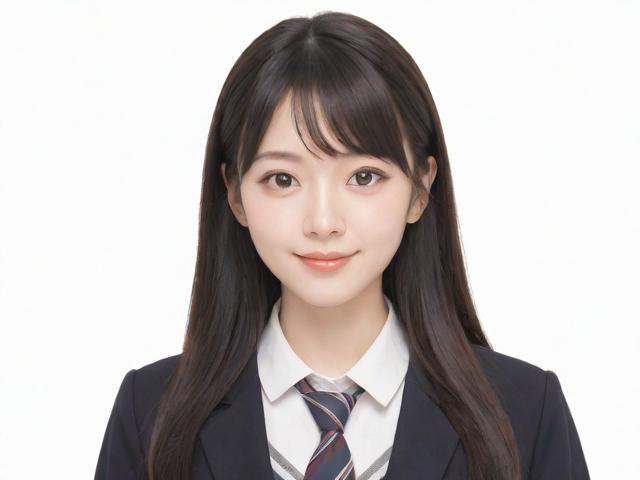 快速辦理日本簽證，揭秘簽證申請時間及流程全解析！