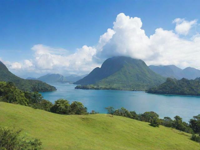 2021年越南旅游簽證最長可停留多少天？越南簽證時長全解析！