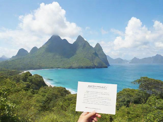 越南簽證辦理攻略，辦理地點(diǎn)、費(fèi)用明細(xì)及完整流程詳解