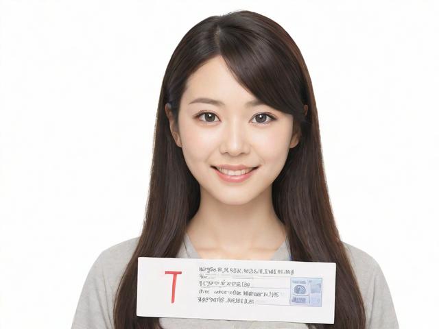 日本家族滯在簽證費(fèi)用上漲，申請(qǐng)永駐手續(xù)詳解及費(fèi)用一覽