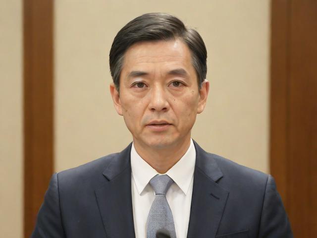 快速查詢?nèi)毡竞炞C辦理進(jìn)度，日本大使館簽證電話服務(wù)指南