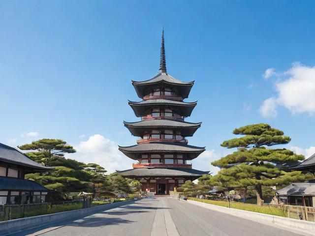 詳解日本簽證出發(fā)地標(biāo)注及簽證內(nèi)容解讀，出行日本必備知識(shí)