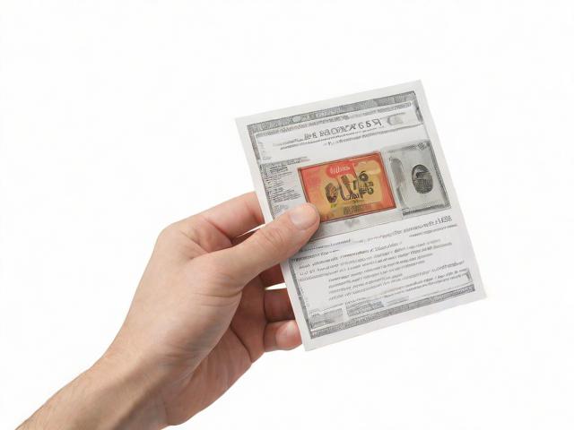 2021年日本公民持有中國簽證攻略，最新政策與簽證類型詳解