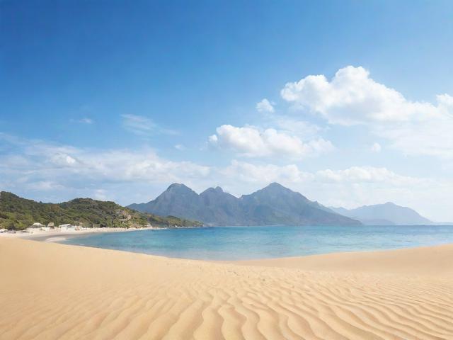 沙特旅游電子簽證申請全攻略，流程圖解，最新簽證開放情況一覽