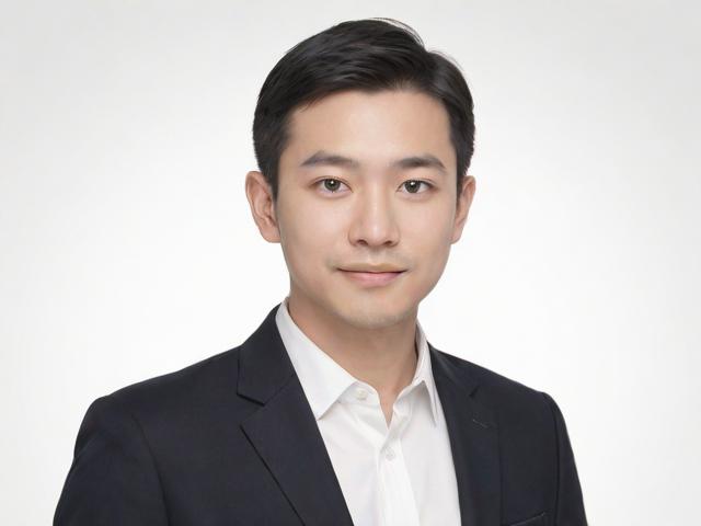 一站式獲取攻略，國內(nèi)電子簽證官網(wǎng)下載及APP推薦匯總