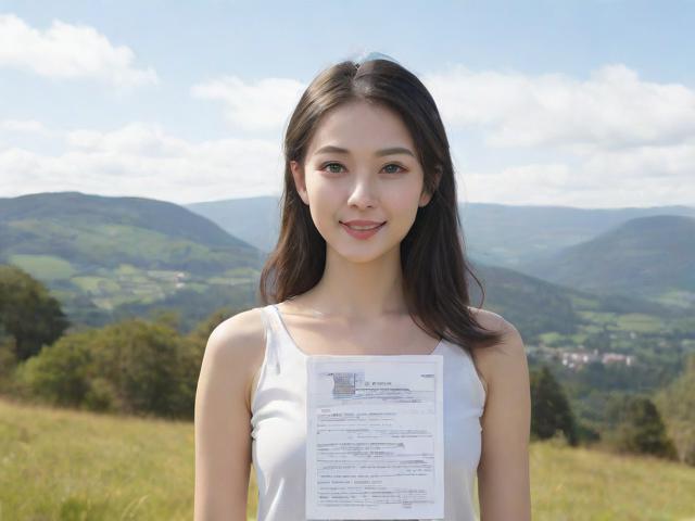 Work Visa English Terms: How to Express Work Visa and Apply for Work Visa in English