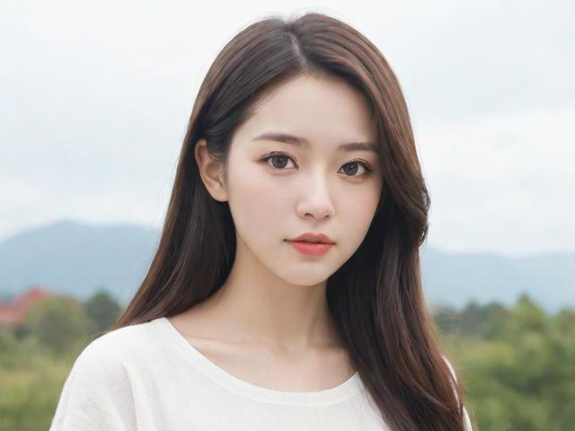 韓國自由行簽證辦理指南，詳解簽證條件及自辦旅游簽證費用概覽