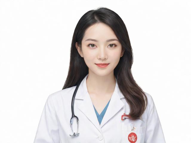 仁愛醫(yī)院健康證辦理流程及預(yù)約時(shí)間詳解，快速獲取健康證攻略