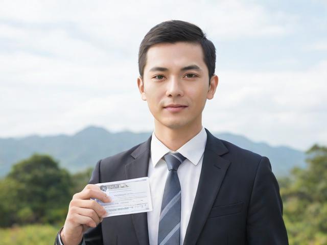 越南商務(wù)簽證費(fèi)用解析，商務(wù)與旅游簽證區(qū)別及費(fèi)用一覽