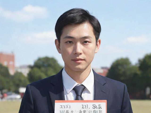 2020年韓國留學簽證新政策詳解，簽證要求及最新變動一覽