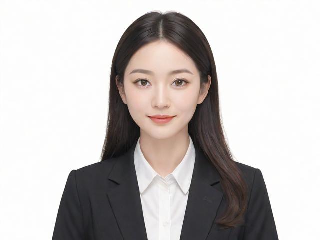 2023年最新商務(wù)簽證條件詳解，全面解讀最新規(guī)定及申請(qǐng)要求