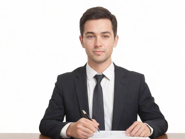 如何為外國客戶辦理商務(wù)簽證？外國人商務(wù)簽證入境政策詳解