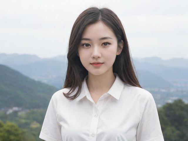 詳解中國電子簽證辦理流程，輕松掌握電子簽證網(wǎng)站操作指南