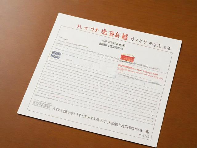 日本工作簽證有效期與停留時間詳解，最長可停留多長時間？
