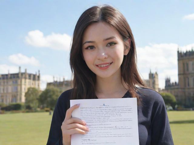 英國簽證辦理全攻略，詳細(xì)流程解析及費(fèi)用一覽，英國簽證費(fèi)用揭秘！