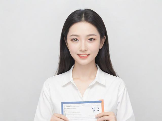 簽證體檢不合格？出國(guó)簽證體檢不通過(guò)？這些解決方案助你順利通關(guān)
