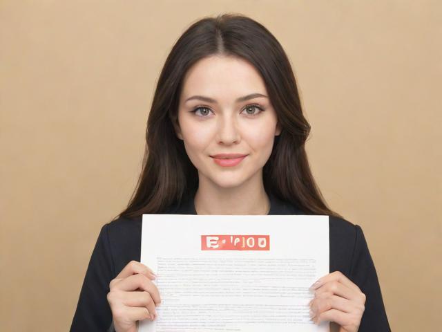 俄羅斯簽證電子版申請表填寫指南，詳細(xì)步驟解析與注意事項