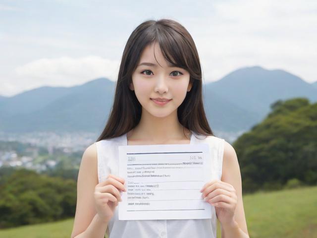 日本工作簽證獲簽后可否撤銷及中途回國后簽證效力解析