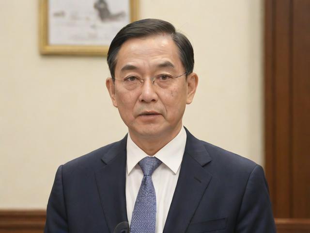 武漢大韓民國簽證服務聯(lián)系方式，韓國大使館及簽證中心電話一覽