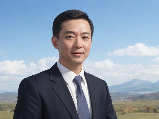 印度公民申請(qǐng)中國(guó)商務(wù)簽證新規(guī)詳解及延期辦理攻略