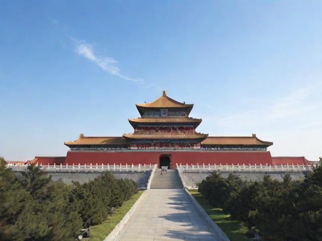 北京領(lǐng)區(qū)韓國五年簽證攻略，詳解簽證時長及停留規(guī)定