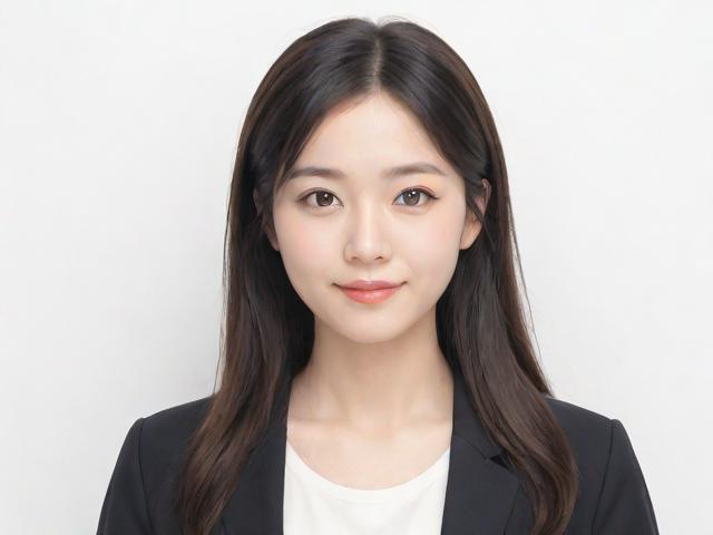 中國(guó)護(hù)照申請(qǐng)日本簽證面簽攻略，揭秘面簽時(shí)間和準(zhǔn)備要點(diǎn)