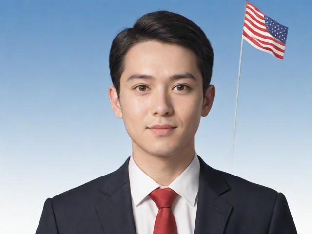 美國簽證辦理全攻略，最新手續(xù)流程及詳細示意圖解析