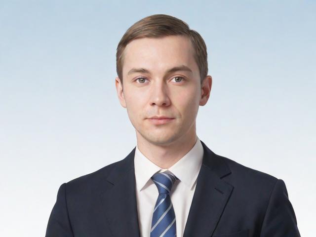 俄羅斯工作簽證費用一覽，了解具體價格，明智選擇！