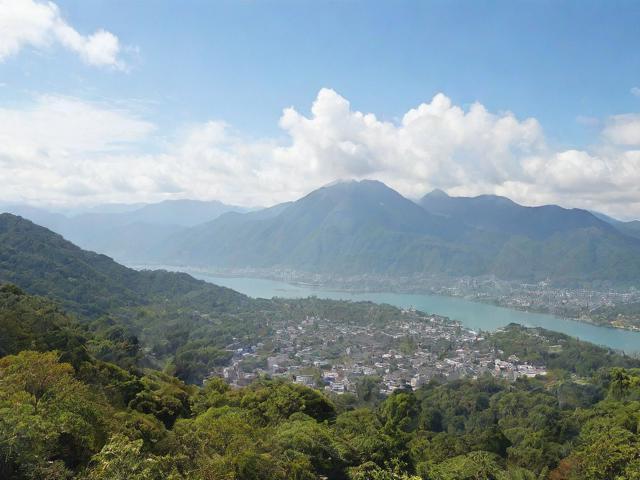 「四川居民泰國(guó)旅游簽證辦理攻略及機(jī)票費(fèi)用一覽」