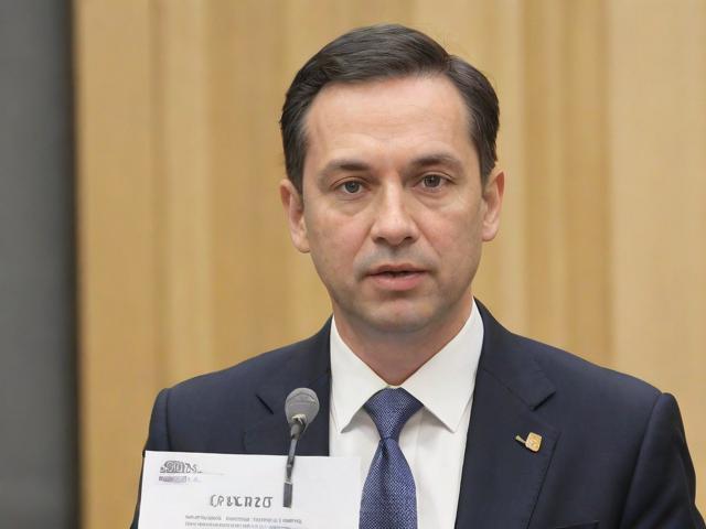 馬來西亞華人簽證指南，2021年馬來西亞辦理中國簽證詳解