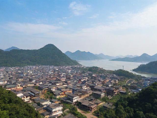 移民潮的變遷，中國(guó)移民潮對(duì)中國(guó)社會(huì)與經(jīng)濟(jì)的深遠(yuǎn)影響分析