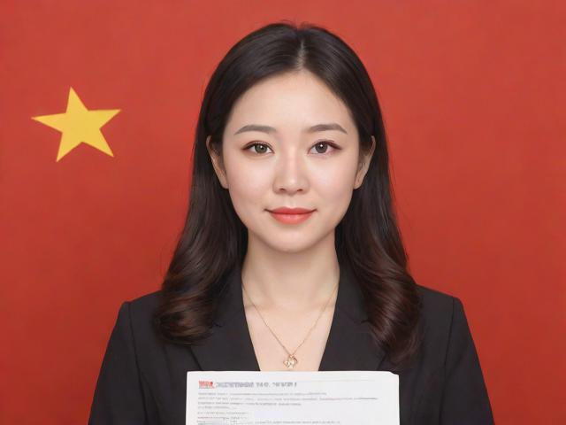中國駐馬來西亞簽證中心及大使館聯(lián)系方式，一站式解決簽證咨詢與電話支持服務(wù)