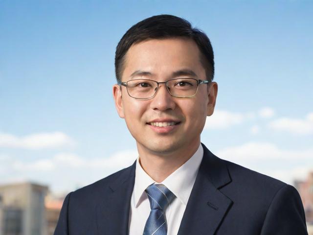 北京移民公司專業(yè)服務(wù)，全方位助力您的出國移民夢想實現(xiàn)
